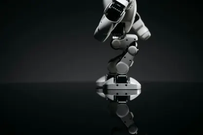 Касиплей Казино Мобилно приложение